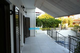 Διαμέρισμα 53 τ.μ. για πώληση, Αργολίδα, Κουτσοπόδι-thumb-22