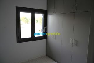 Διαμέρισμα 53 τ.μ. για πώληση, Αργολίδα, Κουτσοπόδι-thumb-17