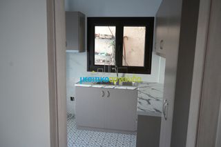 Διαμέρισμα 53 τ.μ. για πώληση, Αργολίδα, Κουτσοπόδι-thumb-9