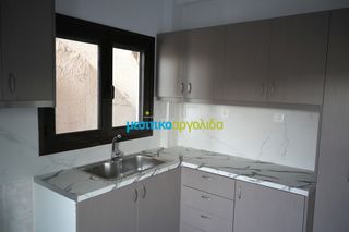 Διαμέρισμα 53 τ.μ. για πώληση, Αργολίδα, Κουτσοπόδι-thumb-11