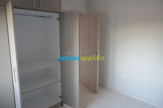 Διαμέρισμα 53 τ.μ. για πώληση, Αργολίδα, Κουτσοπόδι-thumb-15