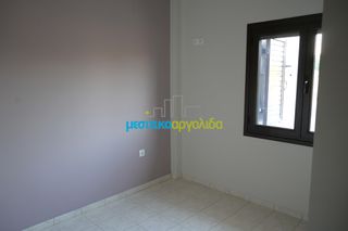 Διαμέρισμα 53 τ.μ. για πώληση, Αργολίδα, Κουτσοπόδι-thumb-18