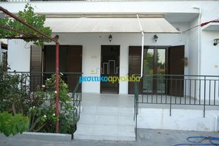 Διαμέρισμα 53 τ.μ. για πώληση