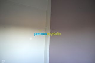 Διαμέρισμα 53 τ.μ. για πώληση, Αργολίδα, Κουτσοπόδι-thumb-13