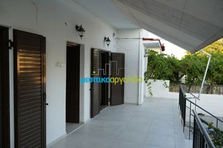 Διαμέρισμα 53 τ.μ. για πώληση, Αργολίδα, Κουτσοπόδι-thumb-23