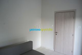 Διαμέρισμα 53 τ.μ. για πώληση, Αργολίδα, Κουτσοπόδι-thumb-8