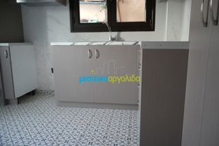 Διαμέρισμα 53 τ.μ. για πώληση, Αργολίδα, Κουτσοπόδι-thumb-26