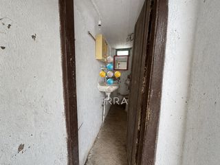 Μονοκατοικία 197 τ.μ. προς πώληση, Γάλλος-thumb-8