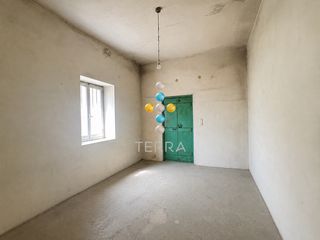 Μονοκατοικία 197 τ.μ. προς πώληση, Γάλλος-thumb-7