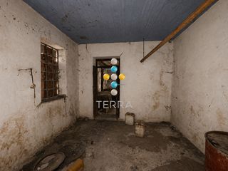 Μονοκατοικία 197 τ.μ. προς πώληση, Γάλλος-thumb-15