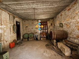 Μονοκατοικία 197 τ.μ. προς πώληση, Γάλλος-thumb-9