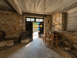 Μονοκατοικία 197 τ.μ. προς πώληση, Γάλλος-thumb-10