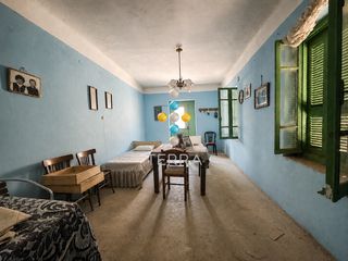 Μονοκατοικία 197 τ.μ. προς πώληση, Γάλλος-thumb-3