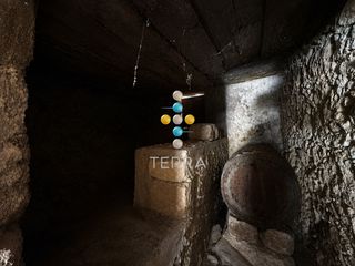 Μονοκατοικία 197 τ.μ. προς πώληση, Γάλλος-thumb-14