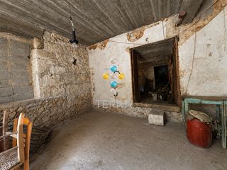 Μονοκατοικία 197 τ.μ. προς πώληση, Γάλλος-thumb-13