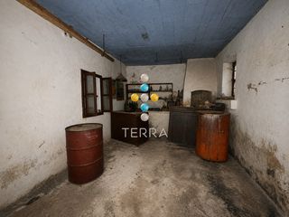 Μονοκατοικία 197 τ.μ. προς πώληση, Γάλλος-thumb-12