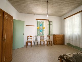 Μονοκατοικία 197 τ.μ. προς πώληση, Γάλλος-thumb-5