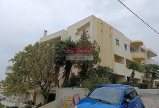 Διαμέρισμα 121 τ.μ. για πώληση, Ν. Ρεθύμνου, Ρέθυμνο-thumb-3
