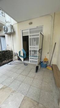 Studio / γκαρσονιέρα 23 τ.μ. προς ενοικίαση