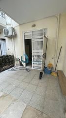 Studio / γκαρσονιέρα 23 τ.μ. προς ενοικίαση