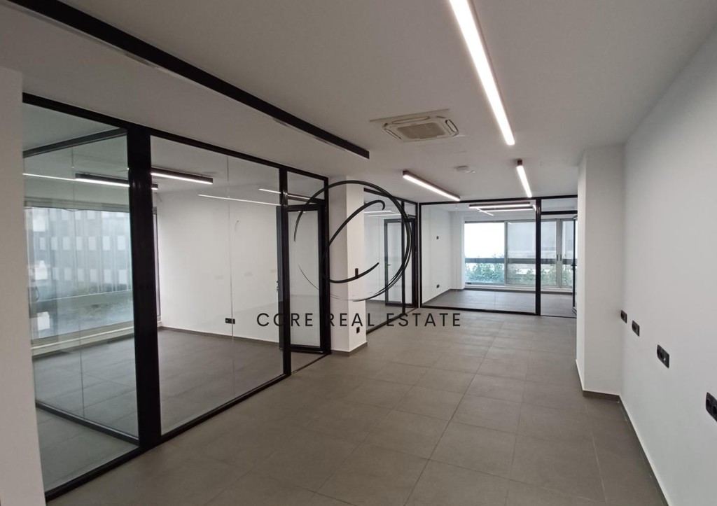 Γραφείο 112 τ.μ. προς ενοικίαση, Αθήνα - Κέντρο, Κέντρο