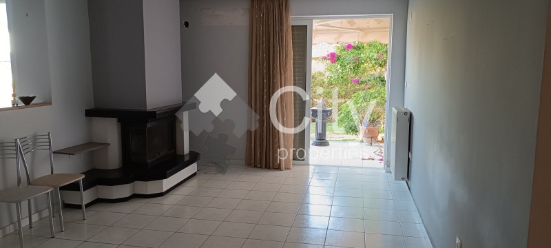 Διαμέρισμα 100 τ.μ. πρός πώληση, Αθήνα - Ανατολικά Προάστια, Γέρακας