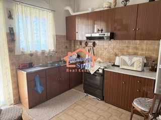 Διαμέρισμα 88 τ.μ. για πώληση