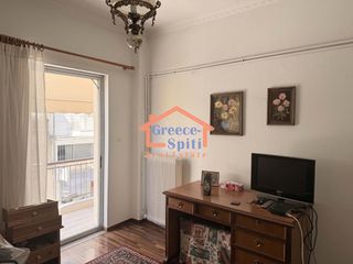 Διαμέρισμα 88 τ.μ. για πώληση, Ν. Άρτας, Άρτα-thumb-3