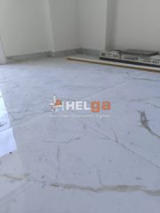 Διαμέρισμα 80 τ.μ. για πώληση, Αχαΐα, Πάτρα-thumb-26