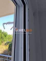 Διαμέρισμα 80 τ.μ. για πώληση, Αχαΐα, Πάτρα-thumb-29