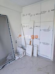 Διαμέρισμα 80 τ.μ. για πώληση, Αχαΐα, Πάτρα-thumb-27