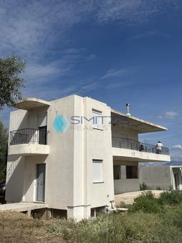 Μονοκατοικία 100 τ.μ. προς πώληση