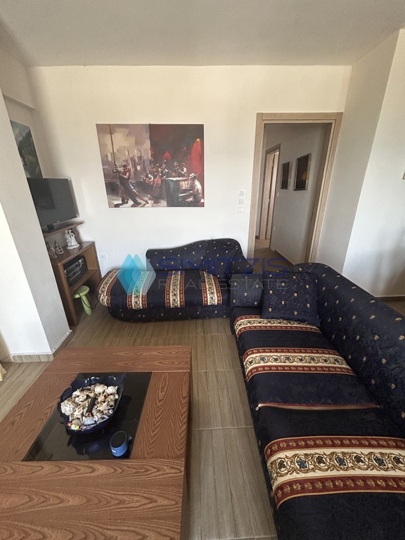 Μονοκατοικία 100 τ.μ. πρός πώληση, Εύβοια, Ανθηδώνος