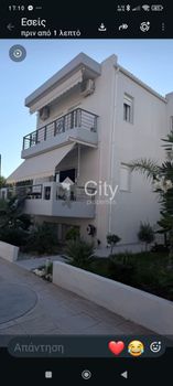 Μεζονέτα 159 τ.μ. πρός πώληση