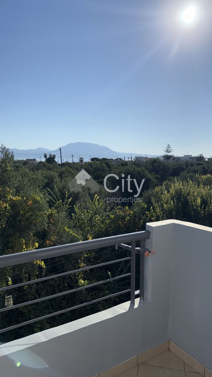 Μεζονέτα 159 τ.μ. πρός πώληση, Κορινθία, Βέλο