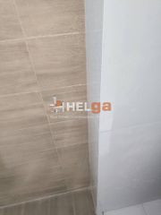 Διαμέρισμα 75 τ.μ. για πώληση, Αχαΐα, Πάτρα-thumb-23