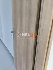 Διαμέρισμα 75 τ.μ. για πώληση, Αχαΐα, Πάτρα-thumb-18