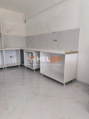 Διαμέρισμα 75 τ.μ. για πώληση, Αχαΐα, Πάτρα-thumb-32