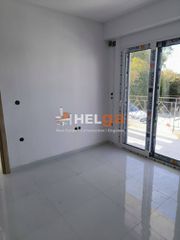 Διαμέρισμα 75 τ.μ. για πώληση, Αχαΐα, Πάτρα-thumb-20