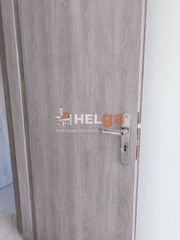 Διαμέρισμα 75 τ.μ. για πώληση, Αχαΐα, Πάτρα-thumb-30