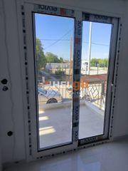 Διαμέρισμα 75 τ.μ. για πώληση, Αχαΐα, Πάτρα-thumb-19