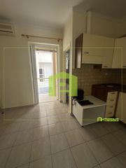 Studio / γκαρσονιέρα 34 τ.μ. για πώληση
