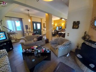 Detached home 143 sqm for sale