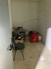 Κατάστημα 455 τ.μ. προς πώληση, Κέντρο Πειραιά-thumb-17