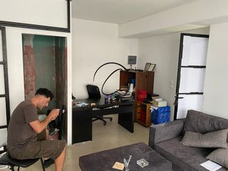 Κατάστημα 455 τ.μ. προς πώληση, Κέντρο Πειραιά-thumb-3