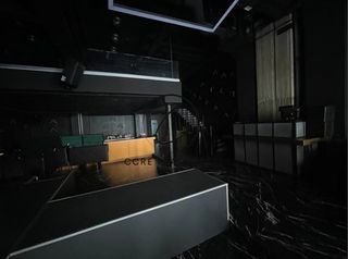 Κατάστημα 455 τ.μ. προς πώληση, Κέντρο Πειραιά-thumb-1