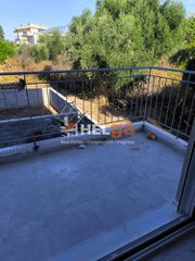 Διαμέρισμα 87 τ.μ. για πώληση, Αχαΐα, Πάτρα-thumb-28