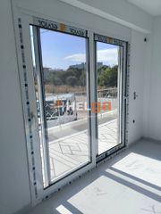 Διαμέρισμα 87 τ.μ. για πώληση, Αχαΐα, Πάτρα-thumb-14