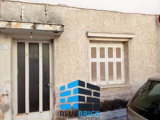 Μονοκατοικία 86 τ.μ. για πώληση