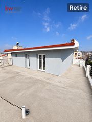 Μεζονέτα 164,80 τ.μ. για πώληση, Ν. Σερρών, Σέρρες-thumb-19